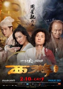 阿朱 – 针织衫 [155P/931MB]